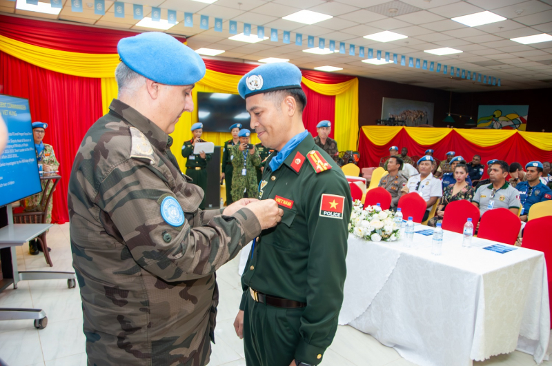 vietnam medal pining-84.jpg -1