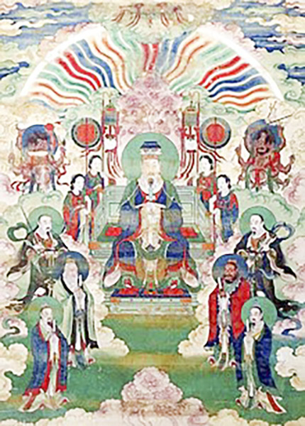 image001.jpg -0