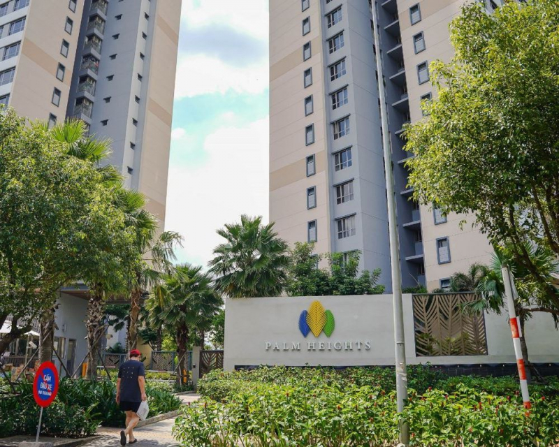 Vụ ngộ độc sau tiệc Trung thu tại chung cư: Có 2 trẻ người nước ngoài  -0