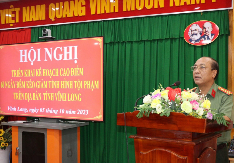 z4754730524079_9aee5b501996b4306e28df2263e355f1 (1).jpg -0