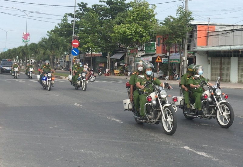 z4754766411833_ddbd8e380c2aecf0fc3c0750e6498746.jpg -0