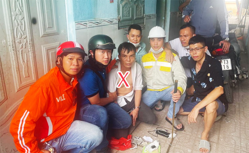 Lừa shipper để chiếm đoạt đồng hồ Apple Watch chính hãng -0