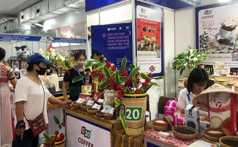 338166406_929570098234338_6646457083596990995_n.jpg -0