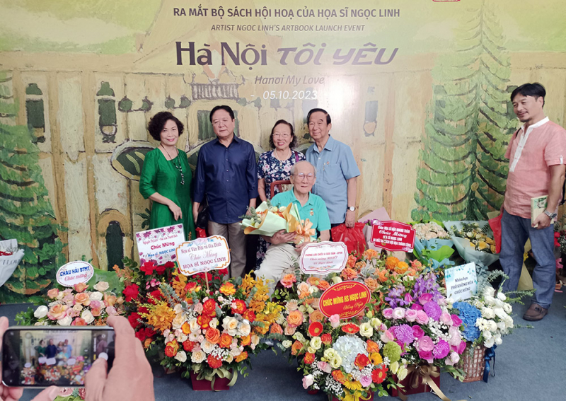 hoa si ngoc linh 1.jpg -0