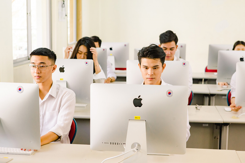 Kinh tế số tăng trưởng nhanh nhưng còn nhiều thách thức -0