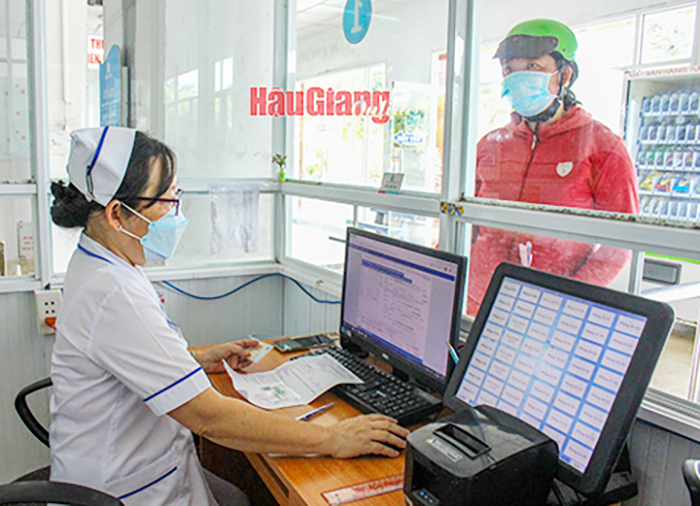 bhxh hau giang.jpg -0