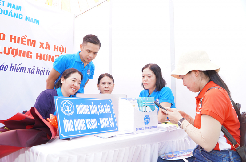bhxh quang nam cai vssid.jpg -1