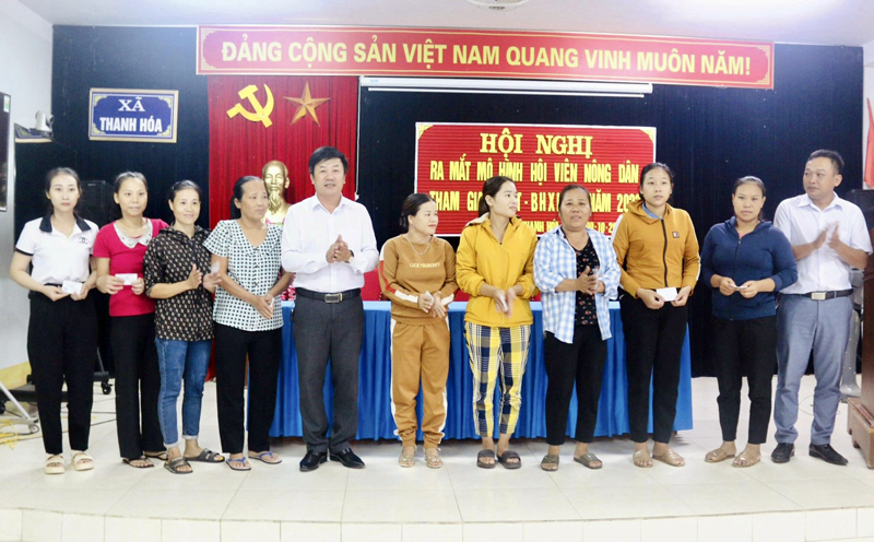 thanh hóa bhxh quảng bình.jpg -0