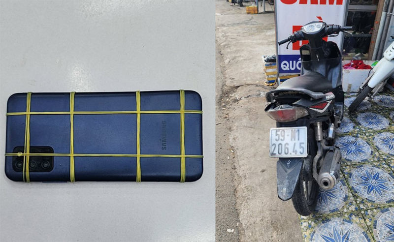 z4774190621261_ac92d01bffcb19b6b07f30499190edaa.jpg -0