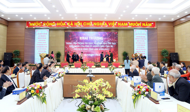 anh 2.jpg -1