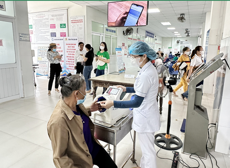 bhxh quang nam benh vien.jpg -1