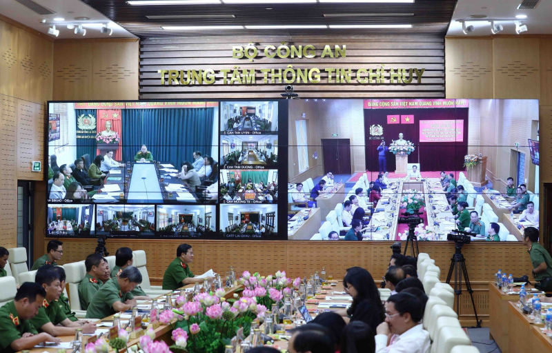 trực tuyến.jpg -0