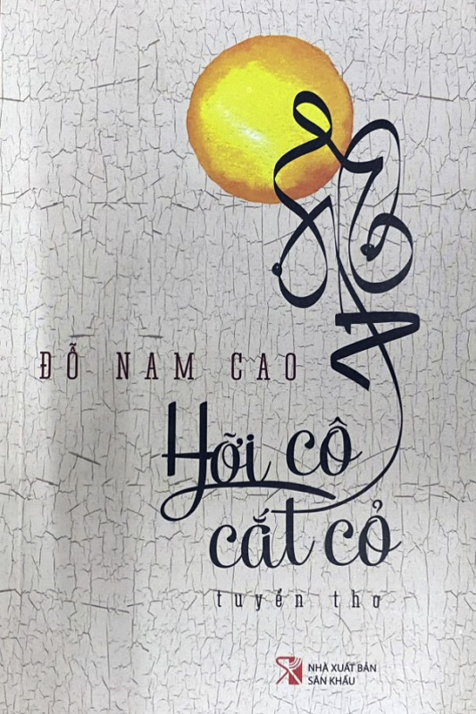 1 tap tho do nam cao.jpg -1