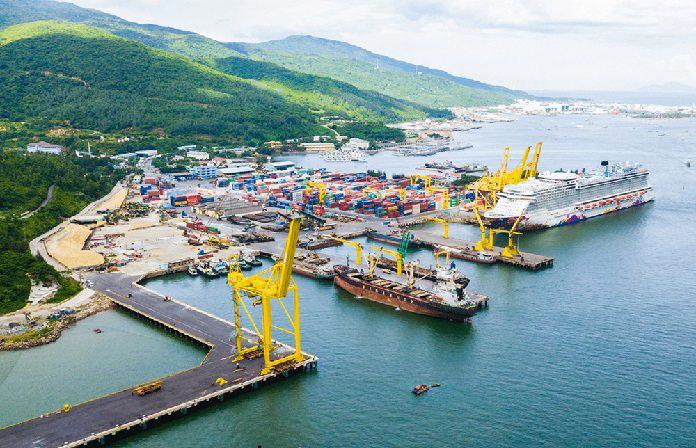 Cần thấu hiểu và chung tay tháo gỡ “khó khăn kép” của doanh nghiệp -0