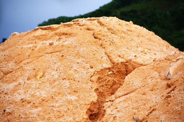 Tỉnh Lâm Đồng chỉ đạo làm rõ loạt bài điều tra trên Báo CAND -0