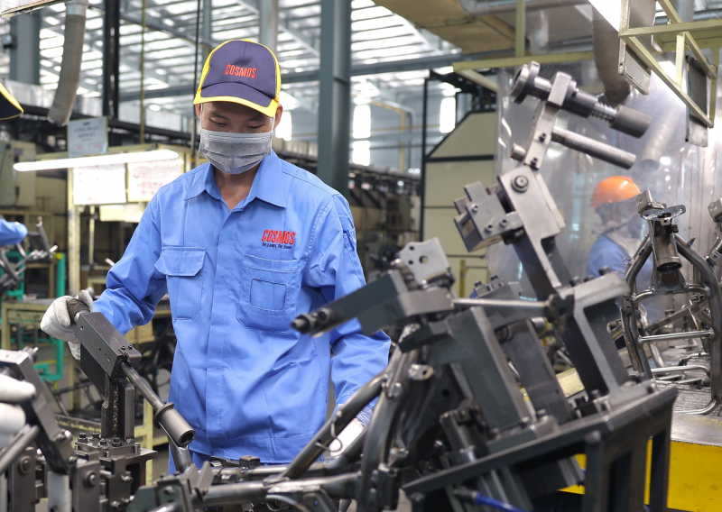 999_z4513168400482_00b7a75cd9894c15e9867fa65534b6fe.jpeg -0