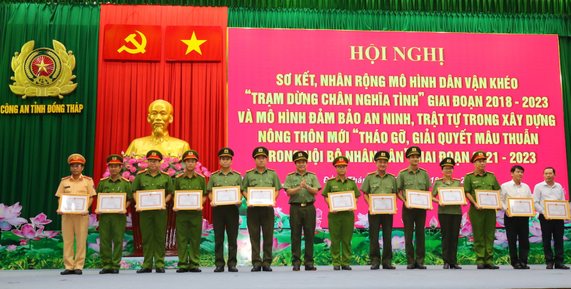 dong thap  (1).jpg -0