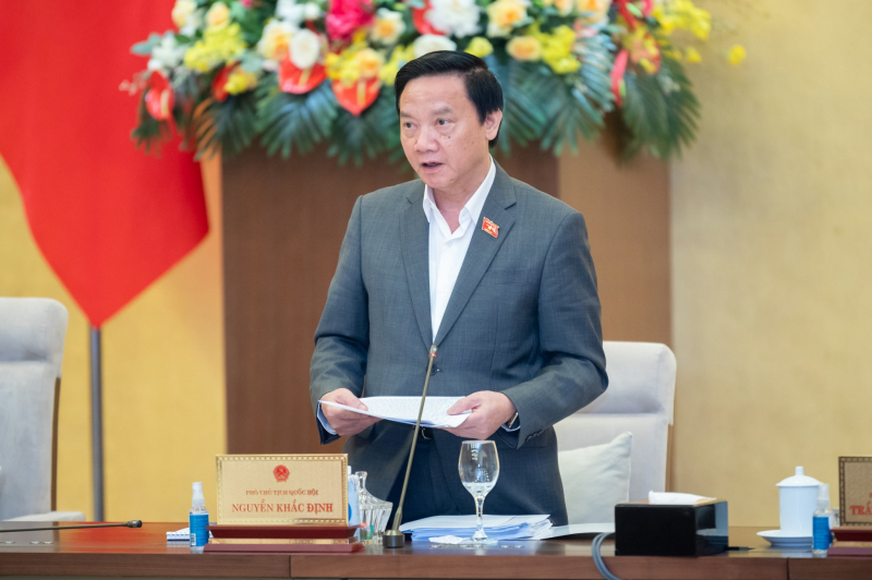 Cải cách tiền lương đi liền với nâng cao chất lượng, trách nhiệm đội ngũ cán bộ -0
