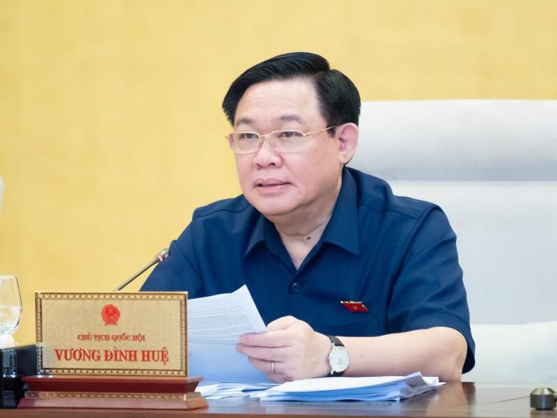 Cải cách tiền lương đi liền với nâng cao chất lượng, trách nhiệm đội ngũ cán bộ -0