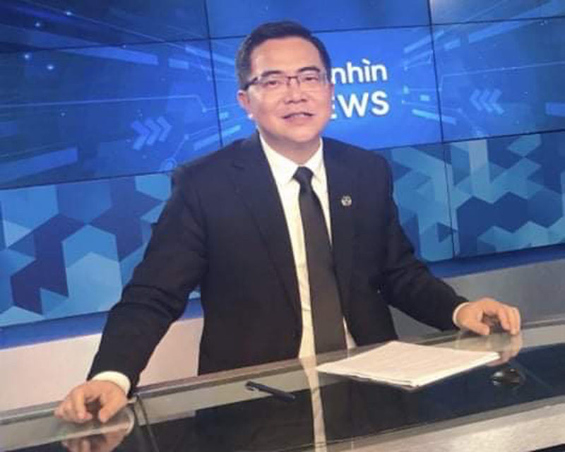 luật sư võ ngọc dao1.jpg -0