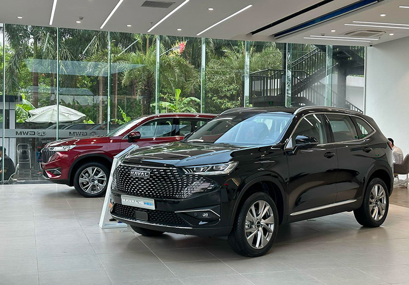 Ưu đãi vàng cho ngày của nàng -0