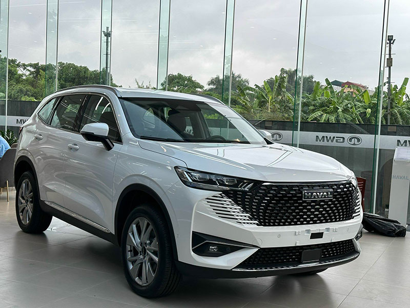 Ưu đãi vàng cho ngày của nàng -0