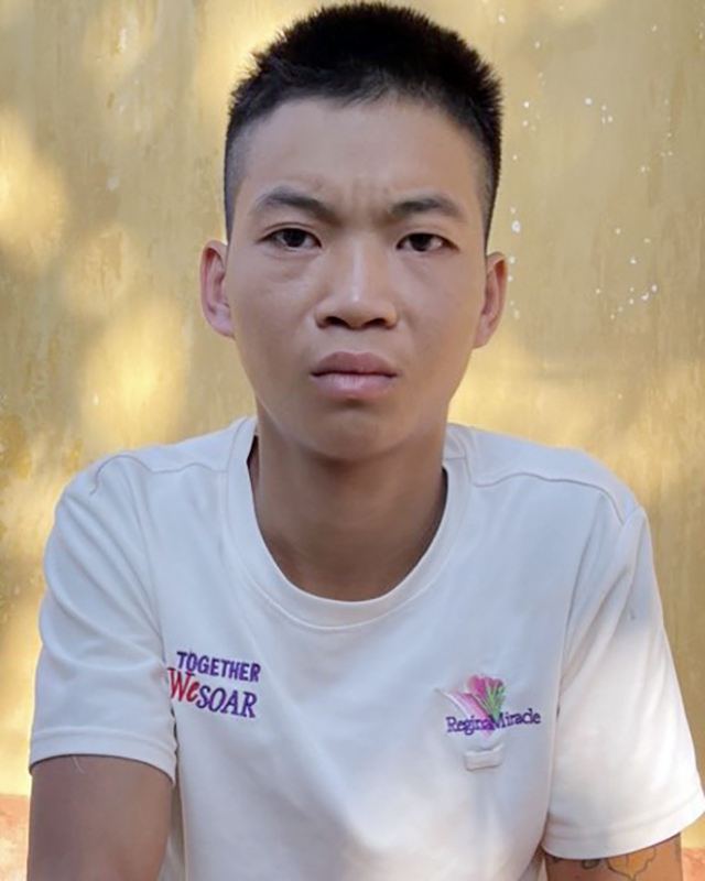 đối tượng bàn ngọc hạnh bị tạm giữ hình sự.jpg -0