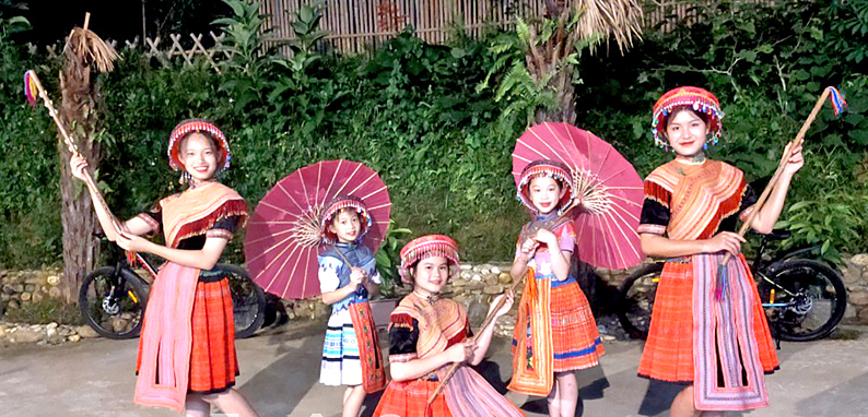 Đề nghị làm rõ cơ sở đề xuất 350.000 tỷ đồng chấn hưng, phát triển văn hóa  -0