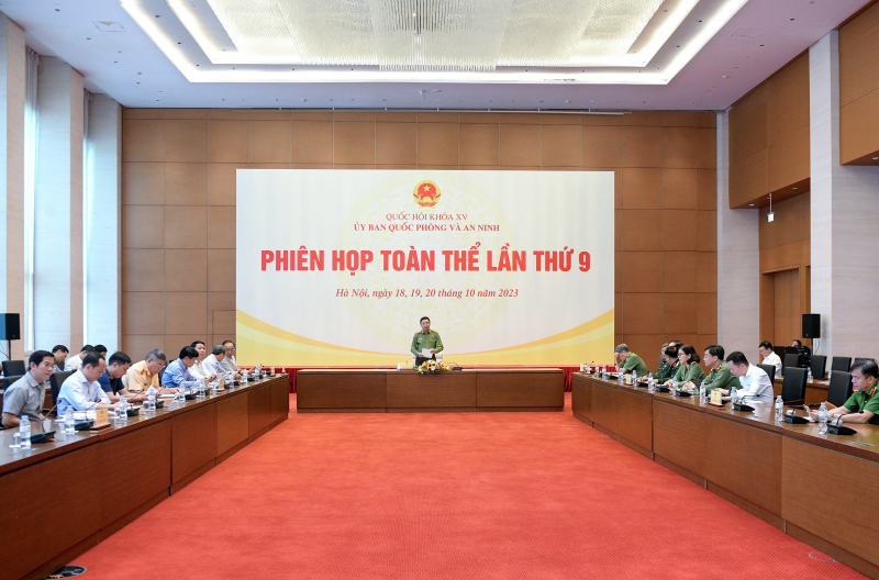 đại biểu.jpg -0