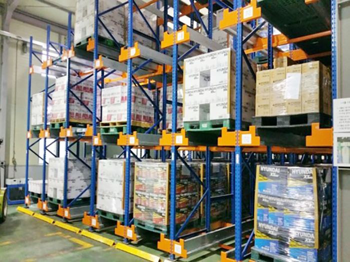 HD Hyundai Oilbank đặt mục tiêu trở thành một trong những thương hiệu dầu nhớt hàng đầu  -0