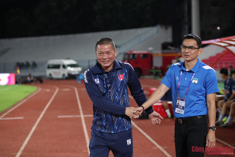 7f29978dadaa7af423bb12.jpg -0