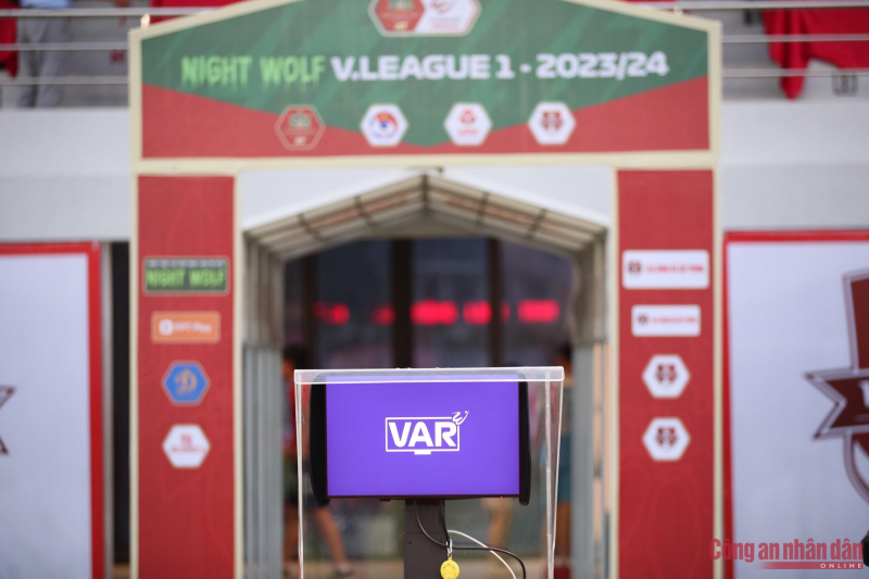 a8fc5b5b617cb622ef6d16.jpg -0