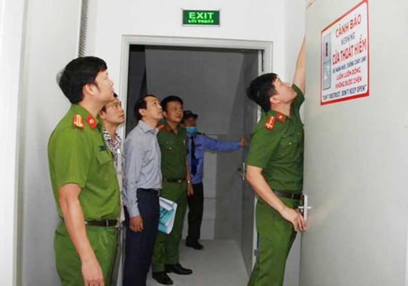 cuu hoa.jpg -0