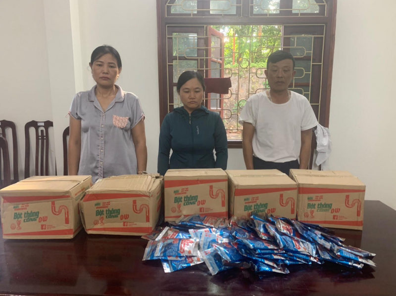 lừa đảo thôi miên.jpg -0