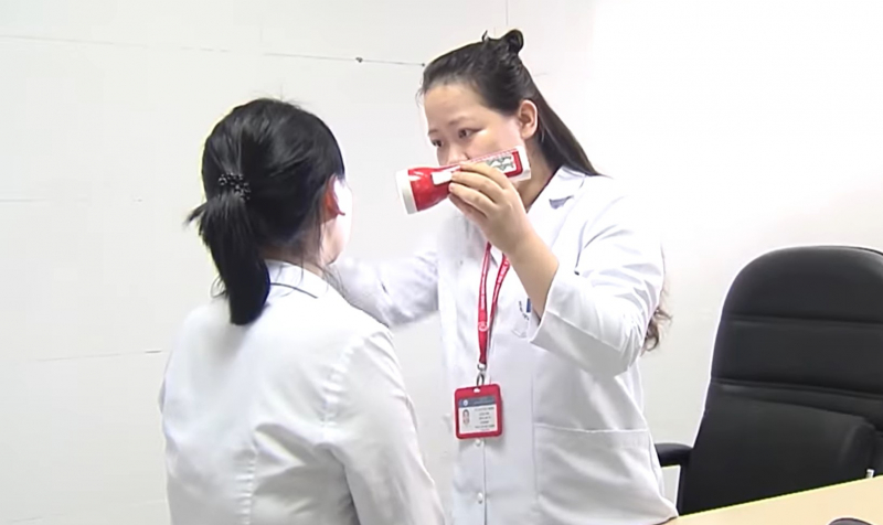 khám da liễu1.jpg -0