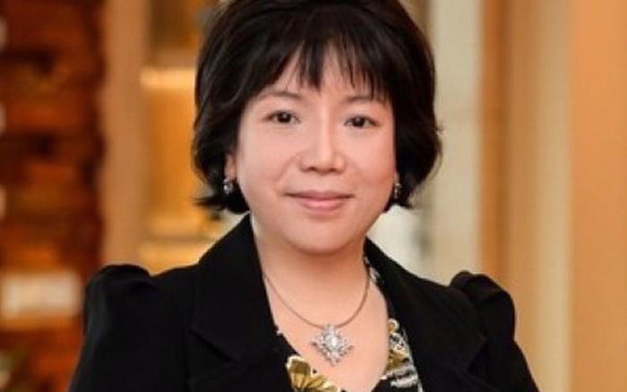 Sáng mai, xét xử Nguyễn Thị Thanh Nhàn trong vụ vi phạm đấu thầu ở tỉnh Quảng Ninh  -0