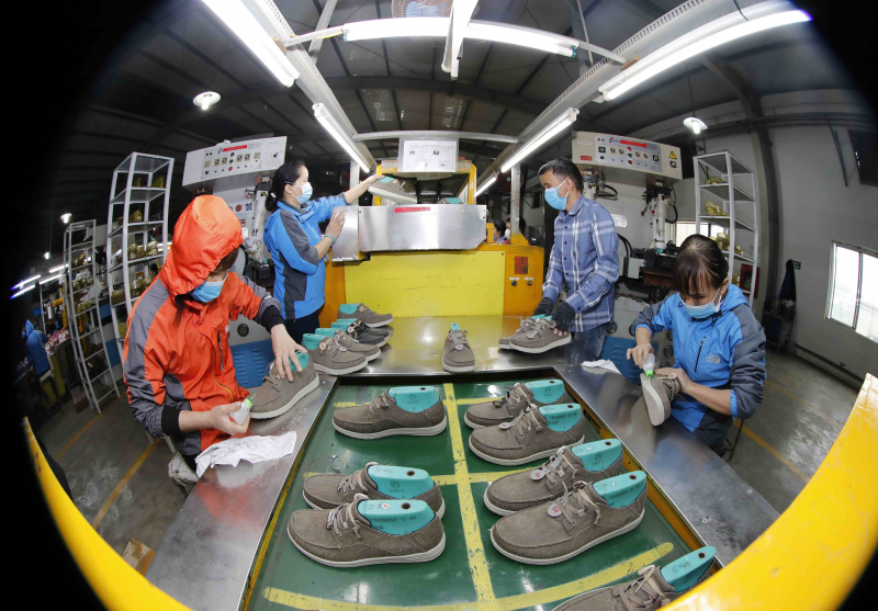 Tháo gỡ khó khăn cho doanh nghiệp Việt Nam xin cấp mới/gia hạn chứng nhận BIS của Ấn Độ -0