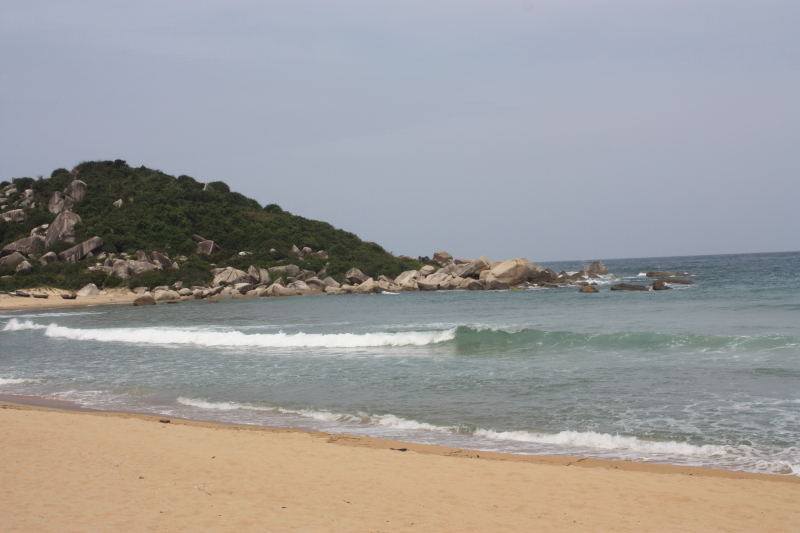          Thu hồi 134ha đất trong dự án tỷ đô sau 16 năm vẫn nằm… trên giấy -0