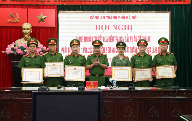 anh_2-1698046306891.jpg