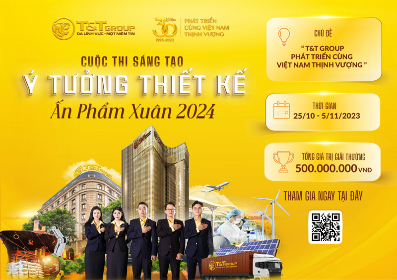 ảnh đính kèm.jpg -0