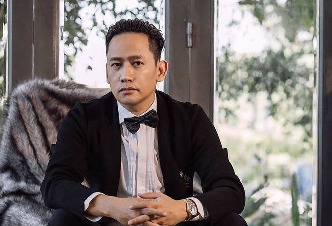 image_6483441.jpg -0