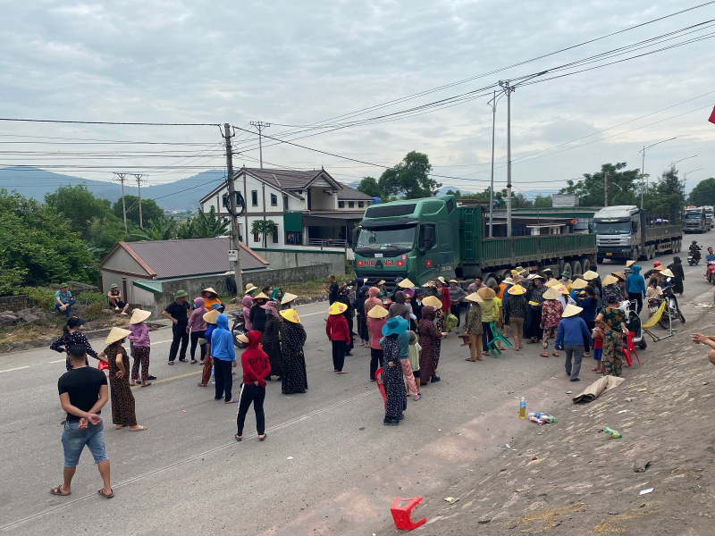 Dân “khóc ròng”, nhà đầu tư… dội ngược (Kỳ 3) -0