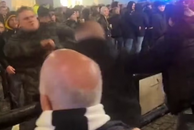 untitled-1698280435412.jpg -0