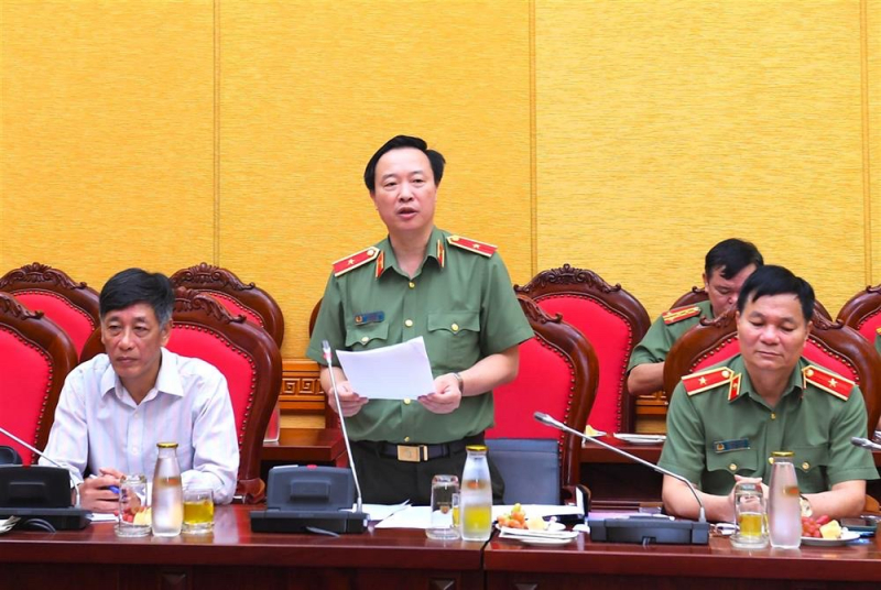 z4820145689594_9b8bb8f0569426b8c17adba0b0a892e3.jpg -0