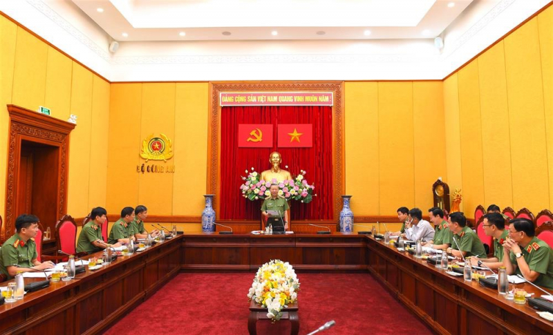 z4820145718141_d4fefe404b8d8ae231540623e1e60ad4.jpg -0