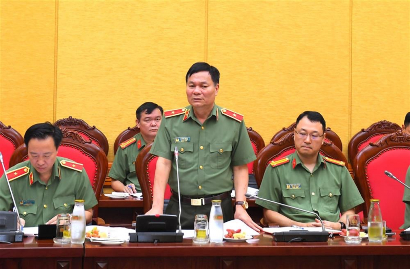 z4820145791927_16df62a00795abb108a87abd57f39bf5.jpg -0