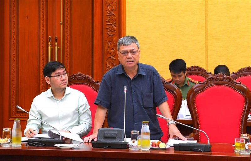 z4820145817954_0473ad173c4f01ccc0d8a75447bc90f1.jpg -0