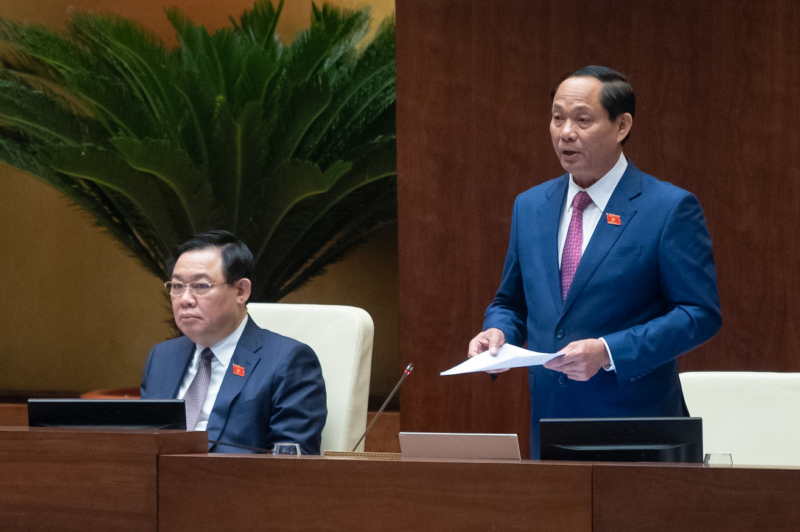 điều hành.jpg -0