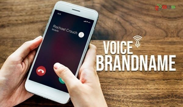 Từ hôm nay (27/10): Các cuộc gọi của Bộ TT&TT và nhà mạng sẽ được định danh -0