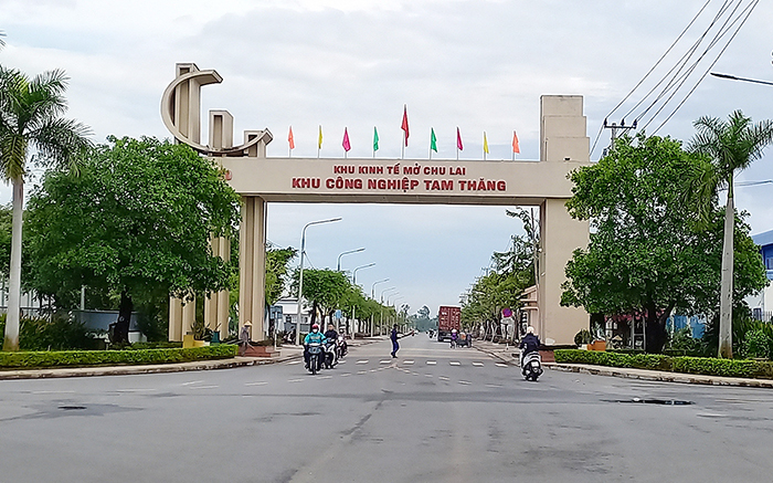 Kỳ cuối: để xứng đáng là